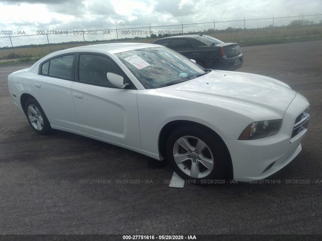 DODGE CHARGER 2014 2c3cdxbg2eh210076