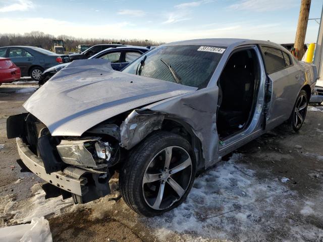 DODGE CHARGER 2014 2c3cdxbg2eh215522