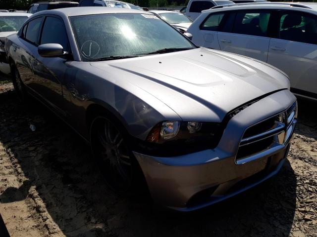 DODGE CHARGER SE 2014 2c3cdxbg2eh215939