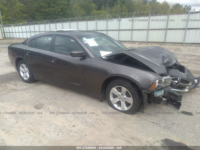 DODGE CHARGER 2014 2c3cdxbg2eh238704