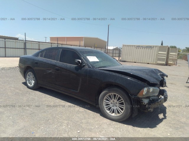 DODGE CHARGER 2014 2c3cdxbg2eh241053