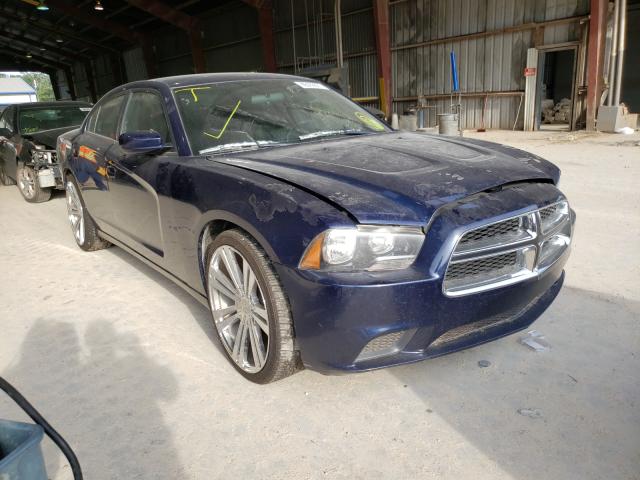 DODGE CHARGER SE 2014 2c3cdxbg2eh241098