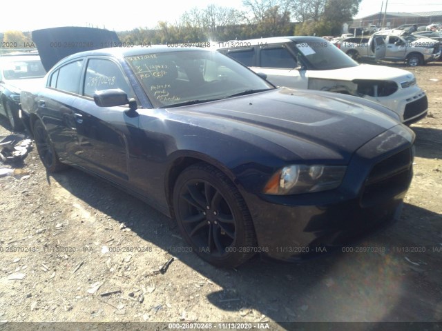 DODGE CHARGER 2014 2c3cdxbg2eh241618