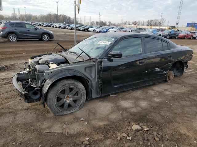 DODGE CHARGER 2014 2c3cdxbg2eh261397