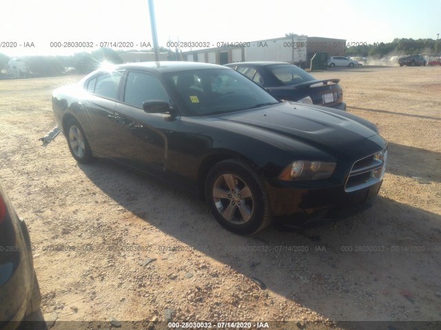 DODGE CHARGER 2014 2c3cdxbg2eh261562