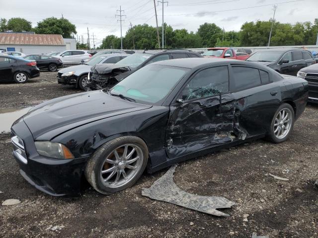 DODGE CHARGER SE 2014 2c3cdxbg2eh264204