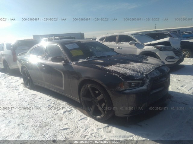 DODGE CHARGER 2014 2c3cdxbg2eh265594