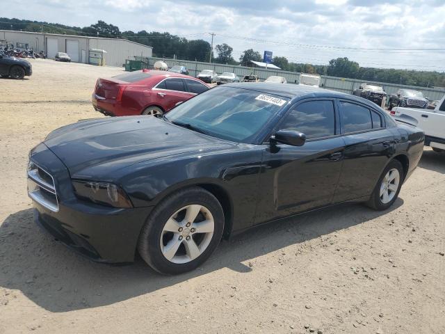 DODGE CHARGER SE 2014 2c3cdxbg2eh284842