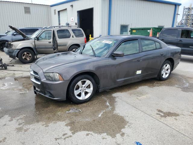 DODGE CHARGER 2014 2c3cdxbg2eh284887