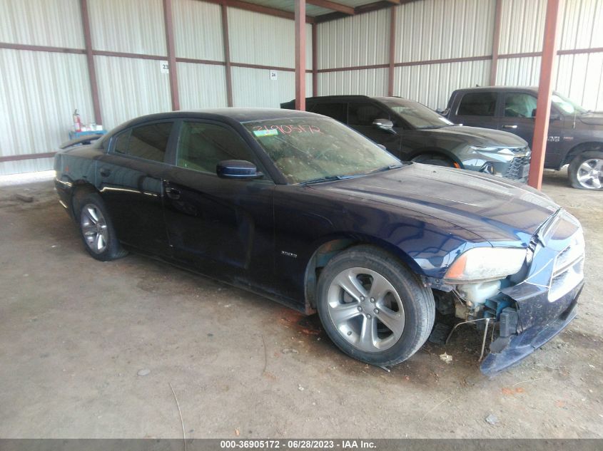 DODGE CHARGER 2014 2c3cdxbg2eh287689