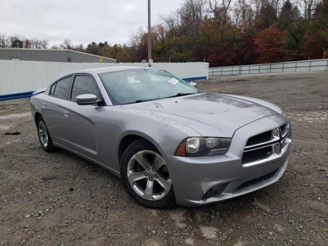 DODGE CHARGER SE 2014 2c3cdxbg2eh295291