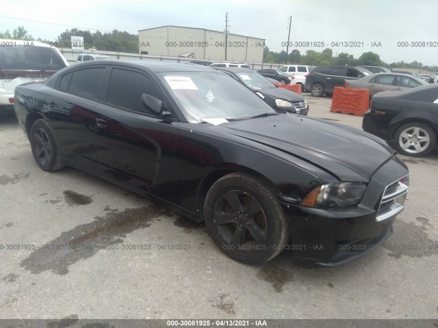 DODGE CHARGER 2014 2c3cdxbg2eh312168