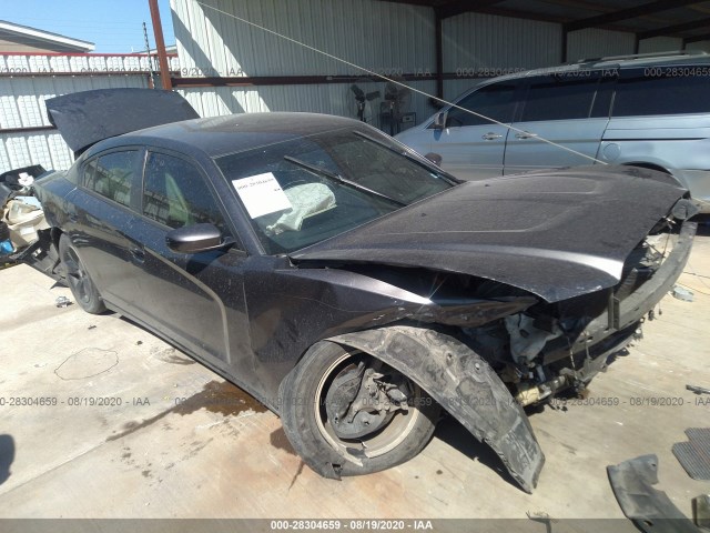 DODGE CHARGER 2014 2c3cdxbg2eh314888