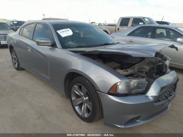 DODGE CHARGER 2014 2c3cdxbg2eh315099