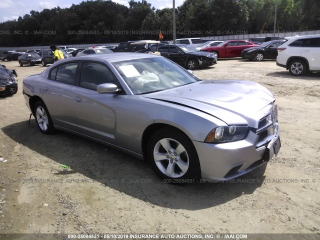 DODGE CHARGER 2014 2c3cdxbg2eh315328