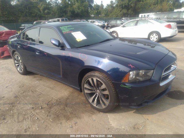 DODGE CHARGER 2014 2c3cdxbg2eh324174