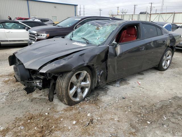 DODGE CHARGER SE 2014 2c3cdxbg2eh328600