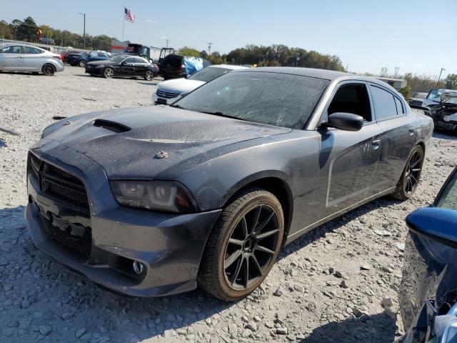 DODGE CHARGER SE 2014 2c3cdxbg2eh334669