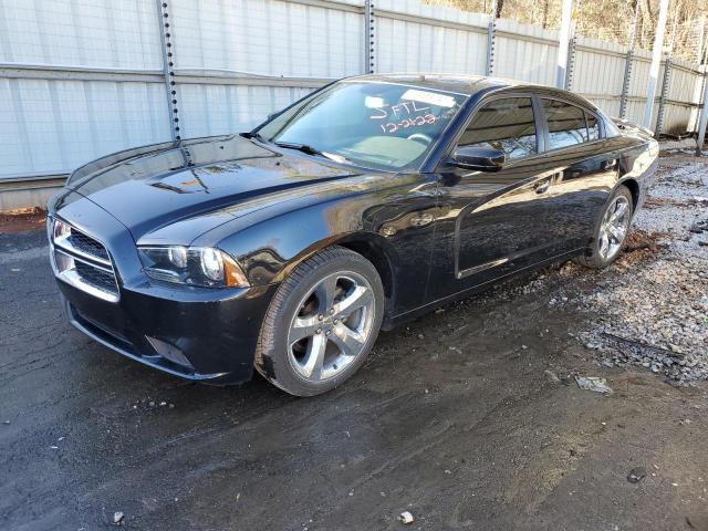 DODGE CHARGER SE 2014 2c3cdxbg2eh338642