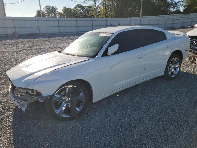 DODGE CHARGER 2014 2c3cdxbg2eh339273