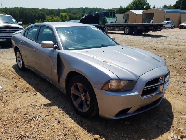 DODGE CHARGER SE 2014 2c3cdxbg2eh344411