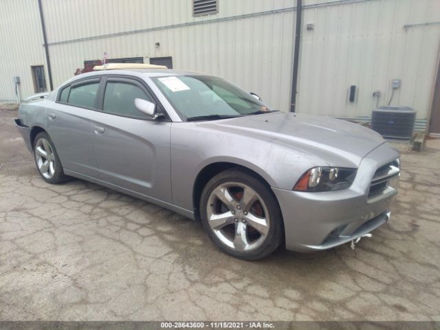 DODGE CHARGER 2014 2c3cdxbg2eh347776