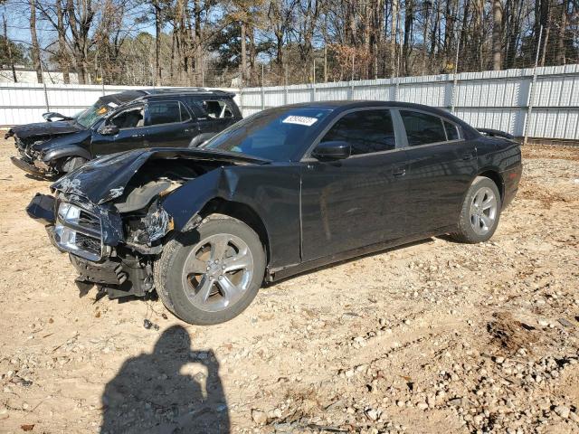 DODGE CHARGER 2014 2c3cdxbg2eh350726