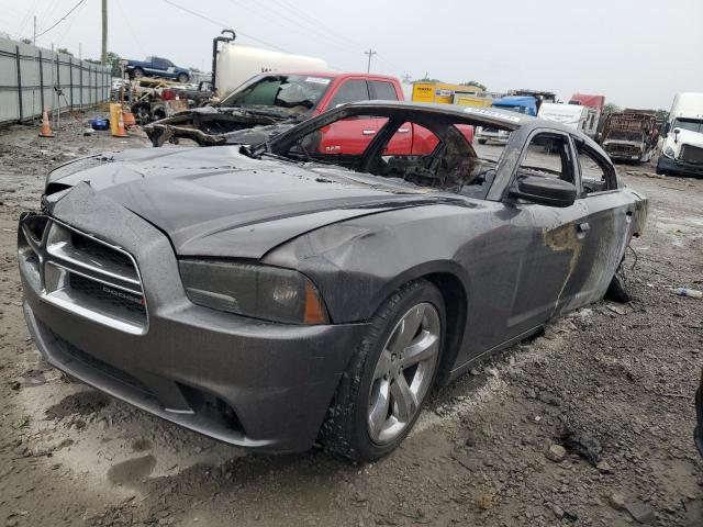 DODGE CHARGER SE 2014 2c3cdxbg2eh356655