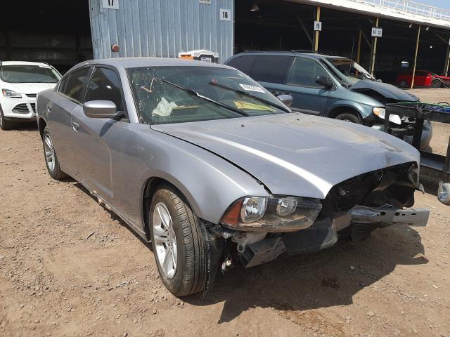 DODGE CHARGER SE 2014 2c3cdxbg2eh359250