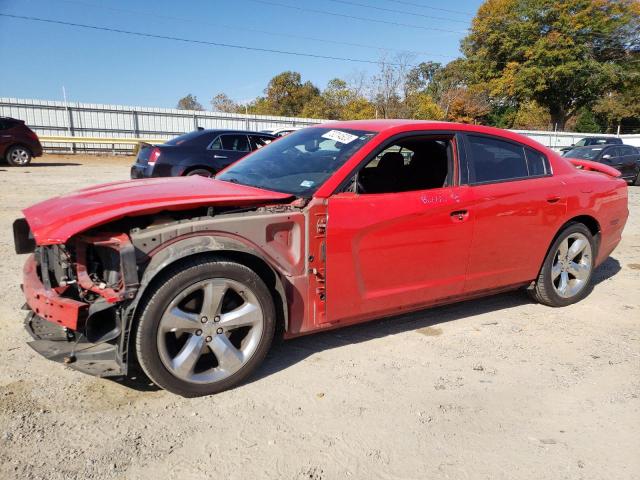 DODGE CHARGER 2014 2c3cdxbg2eh360222