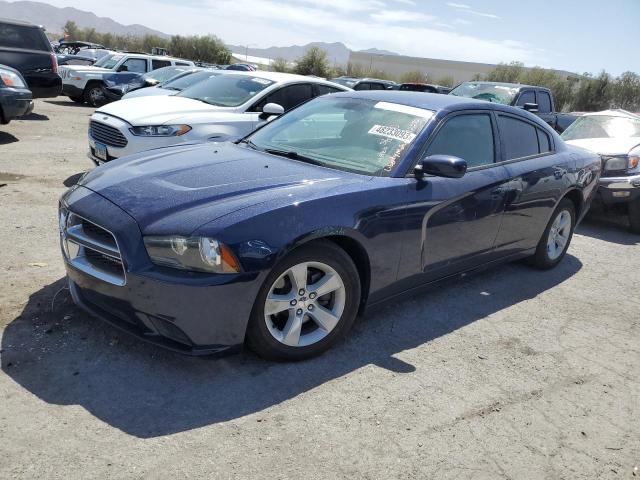 DODGE CHARGER SE 2014 2c3cdxbg2eh362861