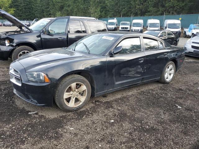 DODGE CHARGER SE 2014 2c3cdxbg2eh363279