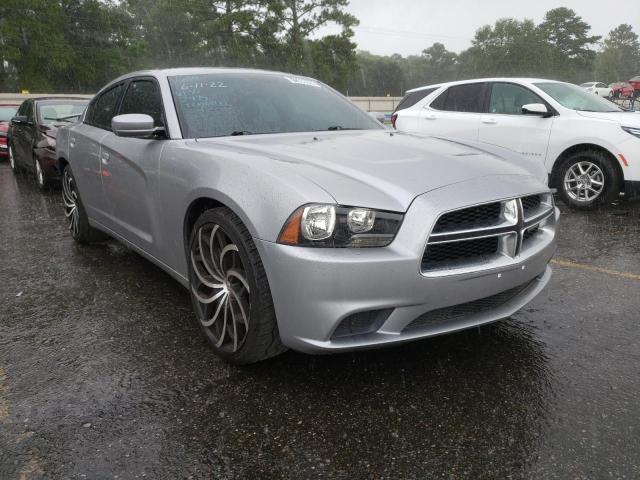 DODGE CHARGER SE 2014 2c3cdxbg2eh364058