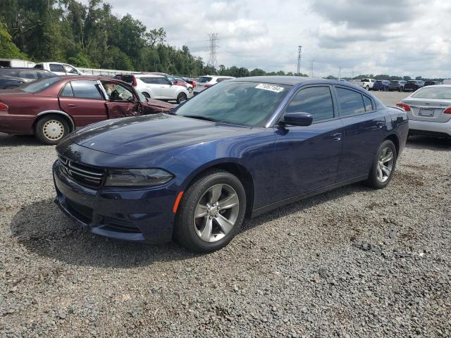 DODGE CHARGER SE 2015 2c3cdxbg2fh726648