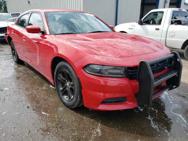 DODGE CHARGER SE 2015 2c3cdxbg2fh728741