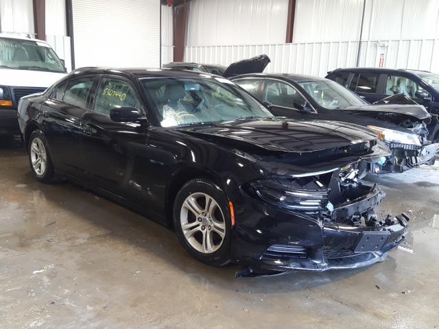 DODGE NULL 2015 2c3cdxbg2fh745006