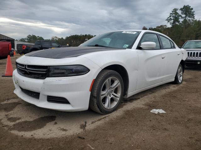 DODGE CHARGER 2015 2c3cdxbg2fh771203