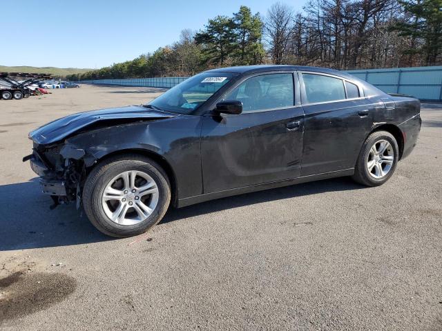 DODGE CHARGER 2015 2c3cdxbg2fh771668