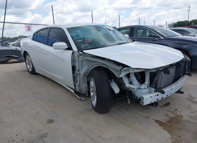 DODGE CHARGER 2015 2c3cdxbg2fh794867