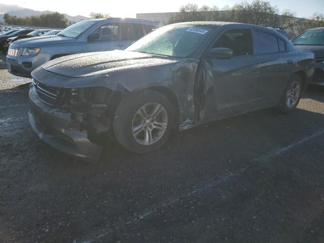 DODGE CHARGER 2015 2c3cdxbg2fh795727