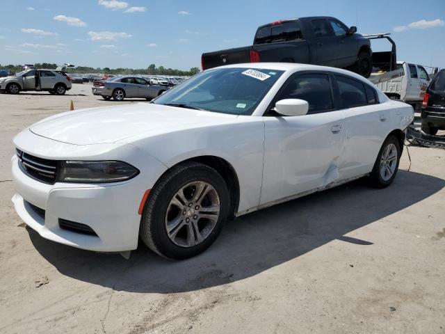 DODGE CHARGER 2015 2c3cdxbg2fh799888