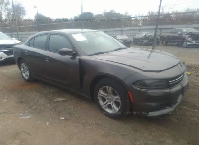 DODGE CHARGER 2015 2c3cdxbg2fh812588