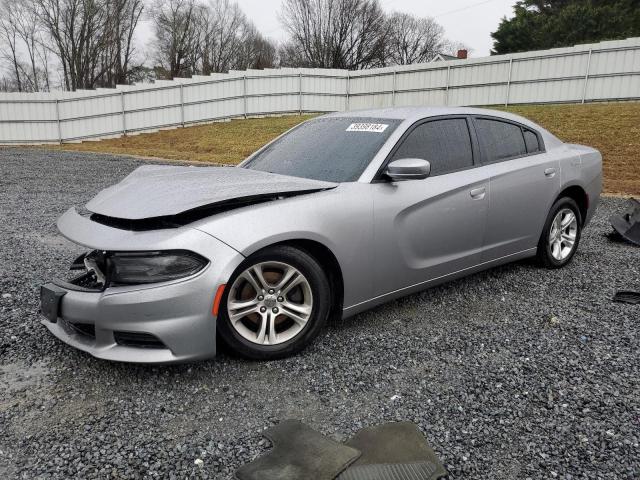 DODGE CHARGER 2015 2c3cdxbg2fh813305