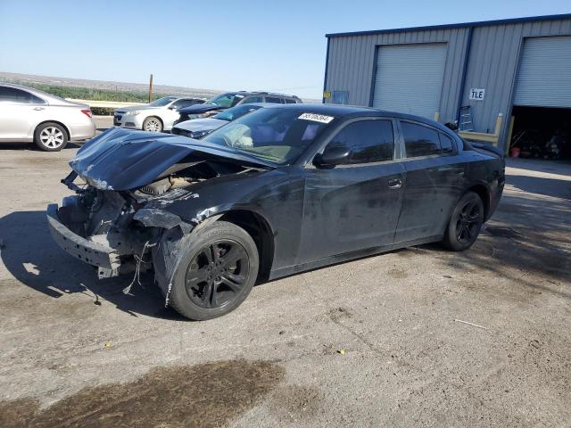 DODGE CHARGER 2015 2c3cdxbg2fh826765