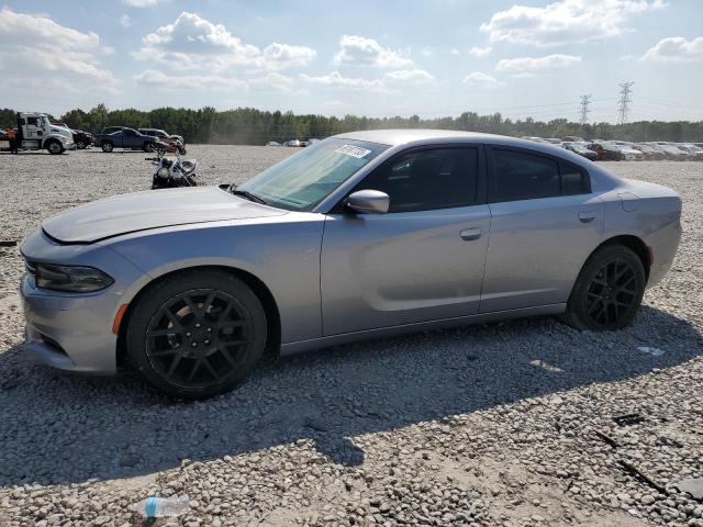 DODGE CHARGER 2015 2c3cdxbg2fh827642