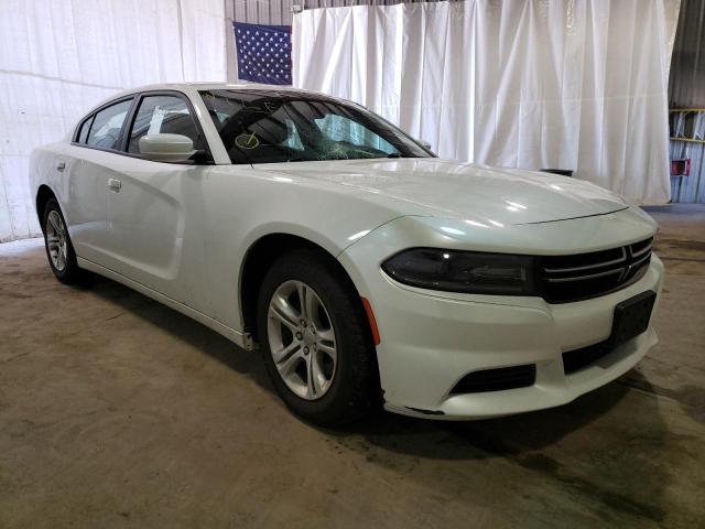 DODGE NULL 2015 2c3cdxbg2fh835742