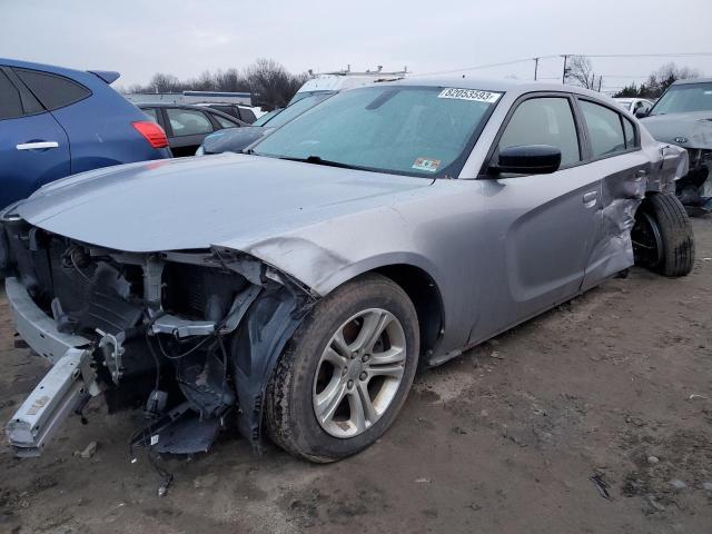 DODGE CHARGER 2015 2c3cdxbg2fh840018