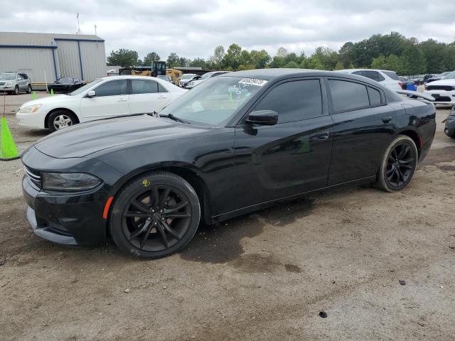 DODGE CHARGER SE 2015 2c3cdxbg2fh847034