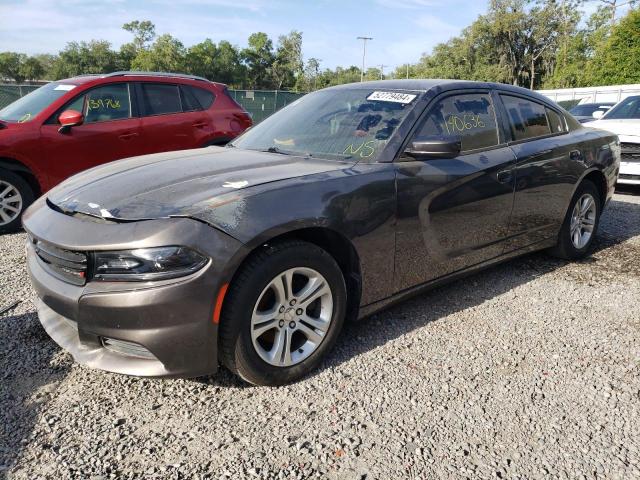 DODGE CHARGER 2015 2c3cdxbg2fh847955