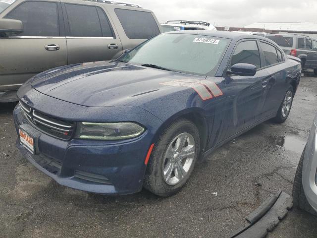 DODGE CHARGER 2015 2c3cdxbg2fh861936